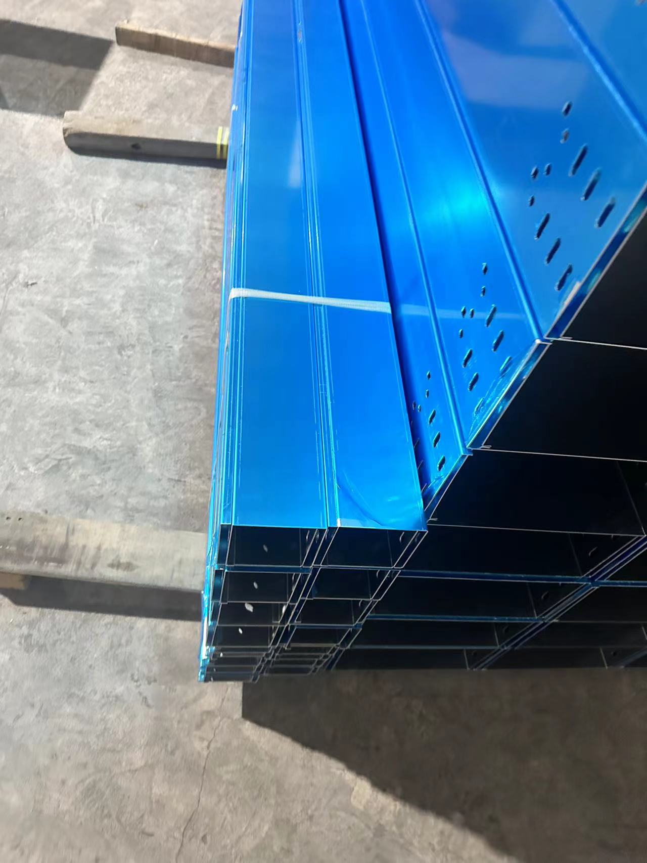 b7a86ada17ca427cad6585b3c928c70.jpg